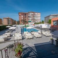 Бары preview