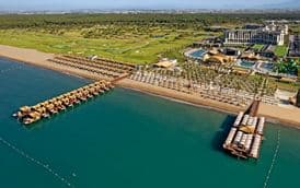CULLINAN BELEK