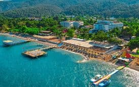 GET ENJOY HOTEL