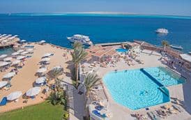 SUNRISE HOLIDAYS RESORT