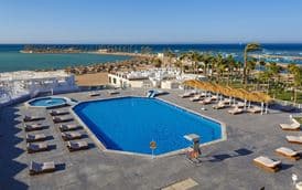 MERAKI RESORT