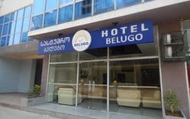 BELUGO