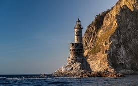 14 DAYS/13 NIGHTS SAHALIN, ITURUP I KUNASHIR 3 OSTROVA ZA 14 DNEY