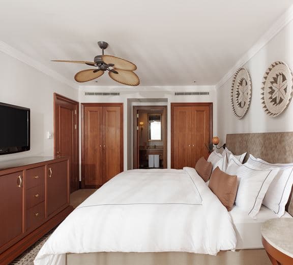 SUITE Номера