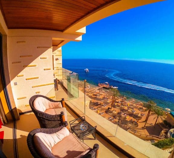 HONEYMOON SUITE Номера
