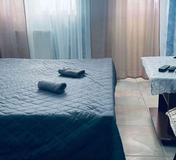 2-местный Стандарт Номера