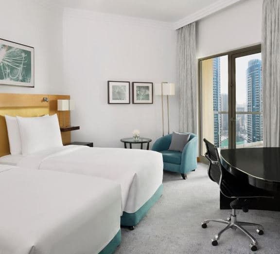 SUPERIOR ROOM WITH BALCONY Номера