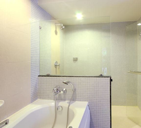 Premium Deluxe Room Номера
