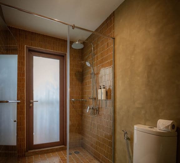 Cool Pool Access Номера