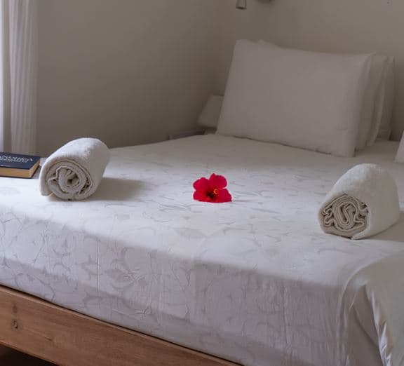 Standard Room Номера