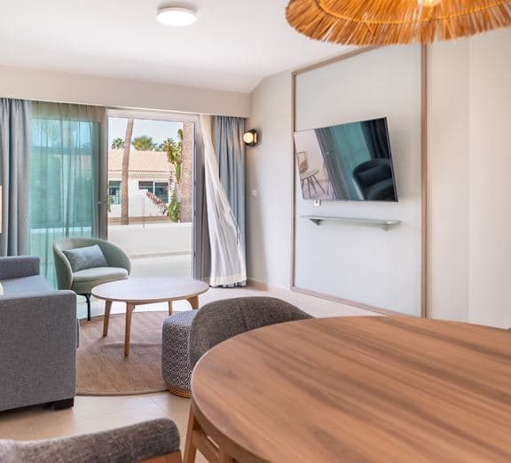 PREMIER APARTMENT Номера