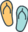 Акция 2+2=2