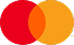MC