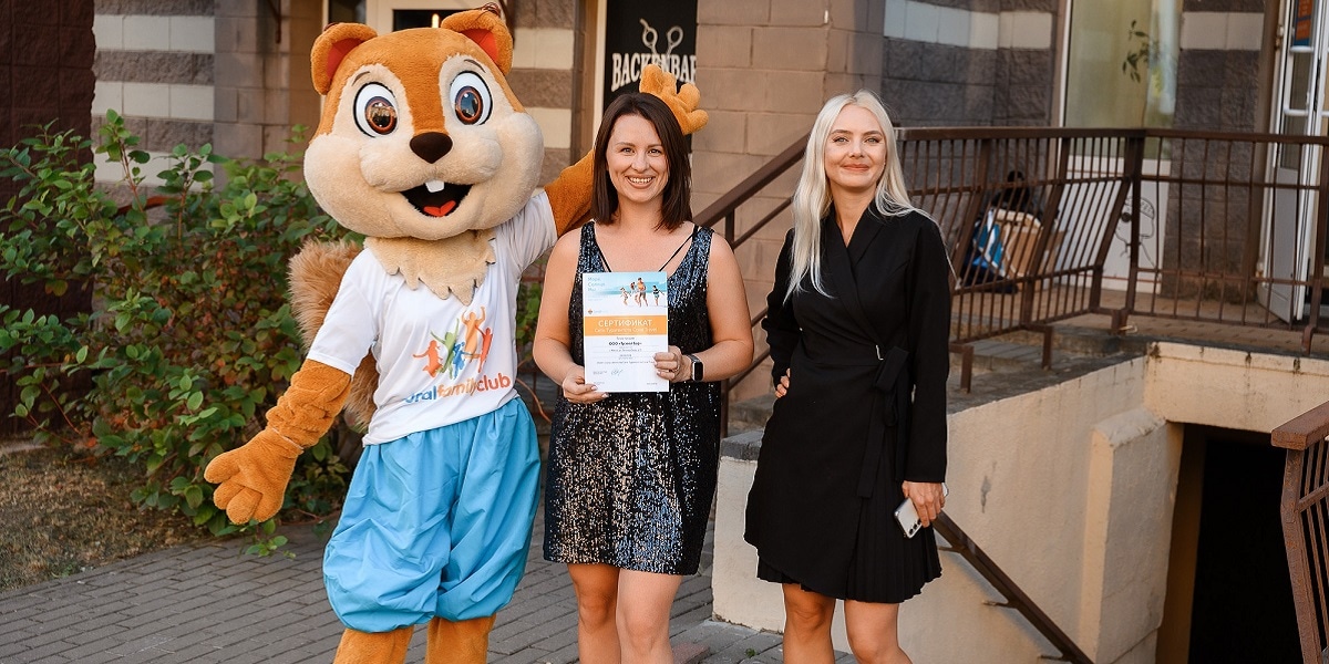 В Минске открылся новый офис Турагентства Сети Coral Travel!