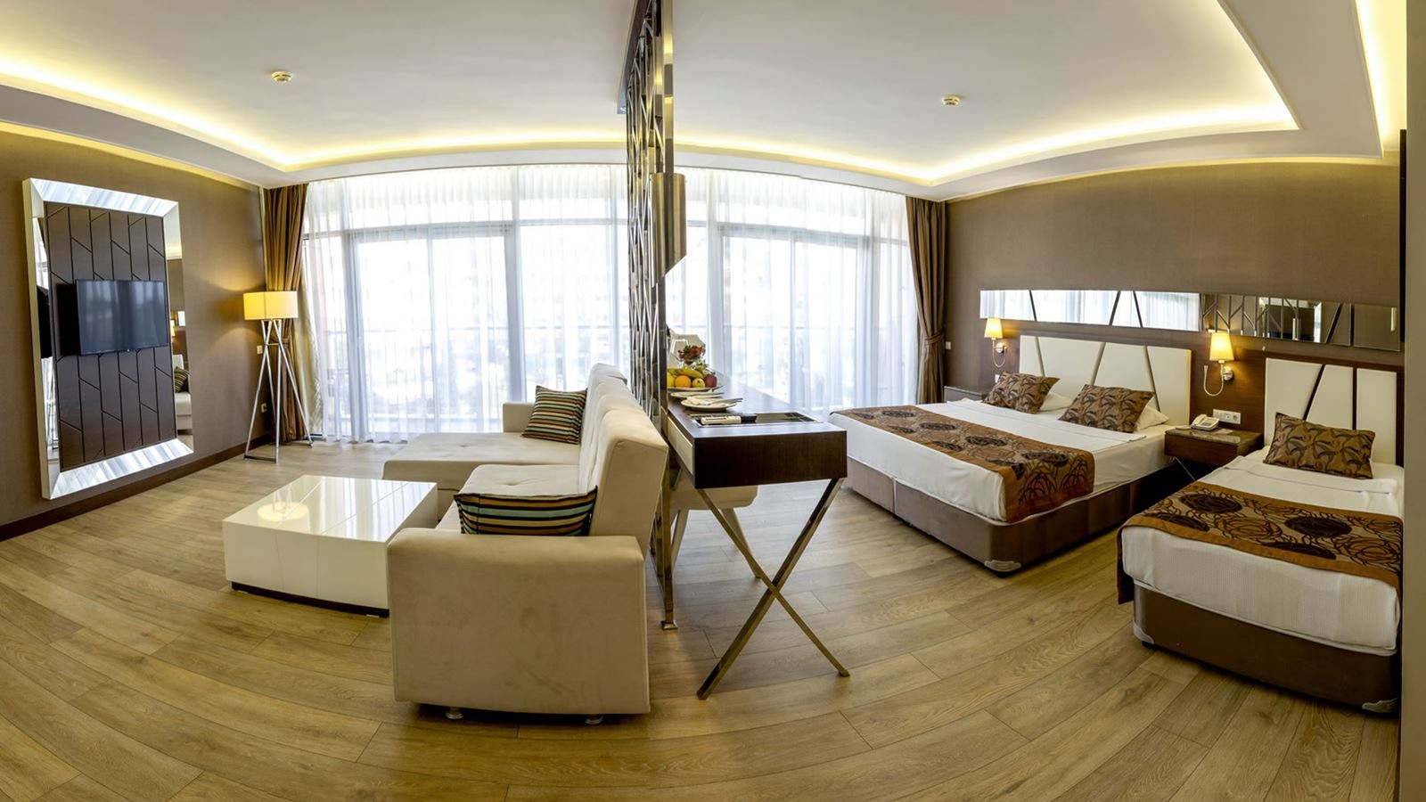 rooms-suit-without-balcony