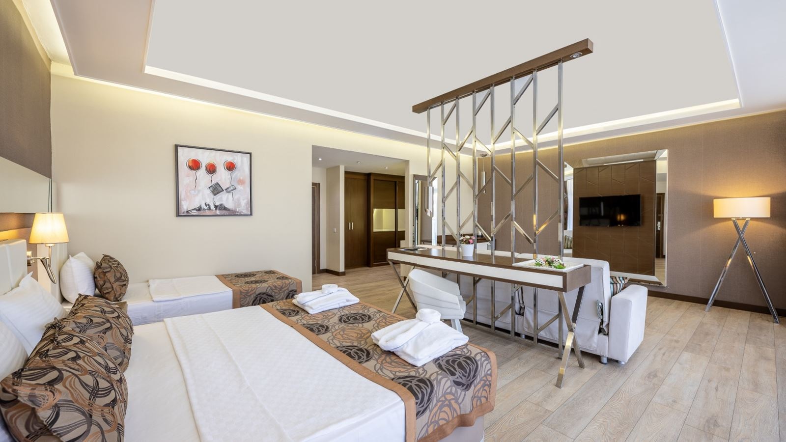 rooms-suit-without-balcony