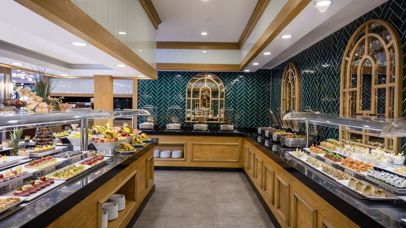 restaurants-main-restaurant