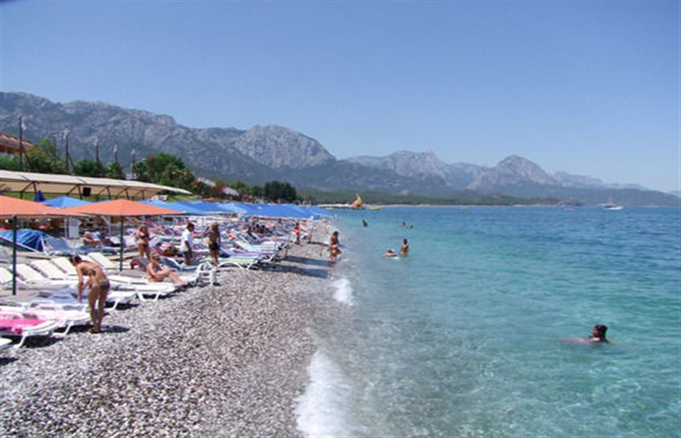 beach-beach