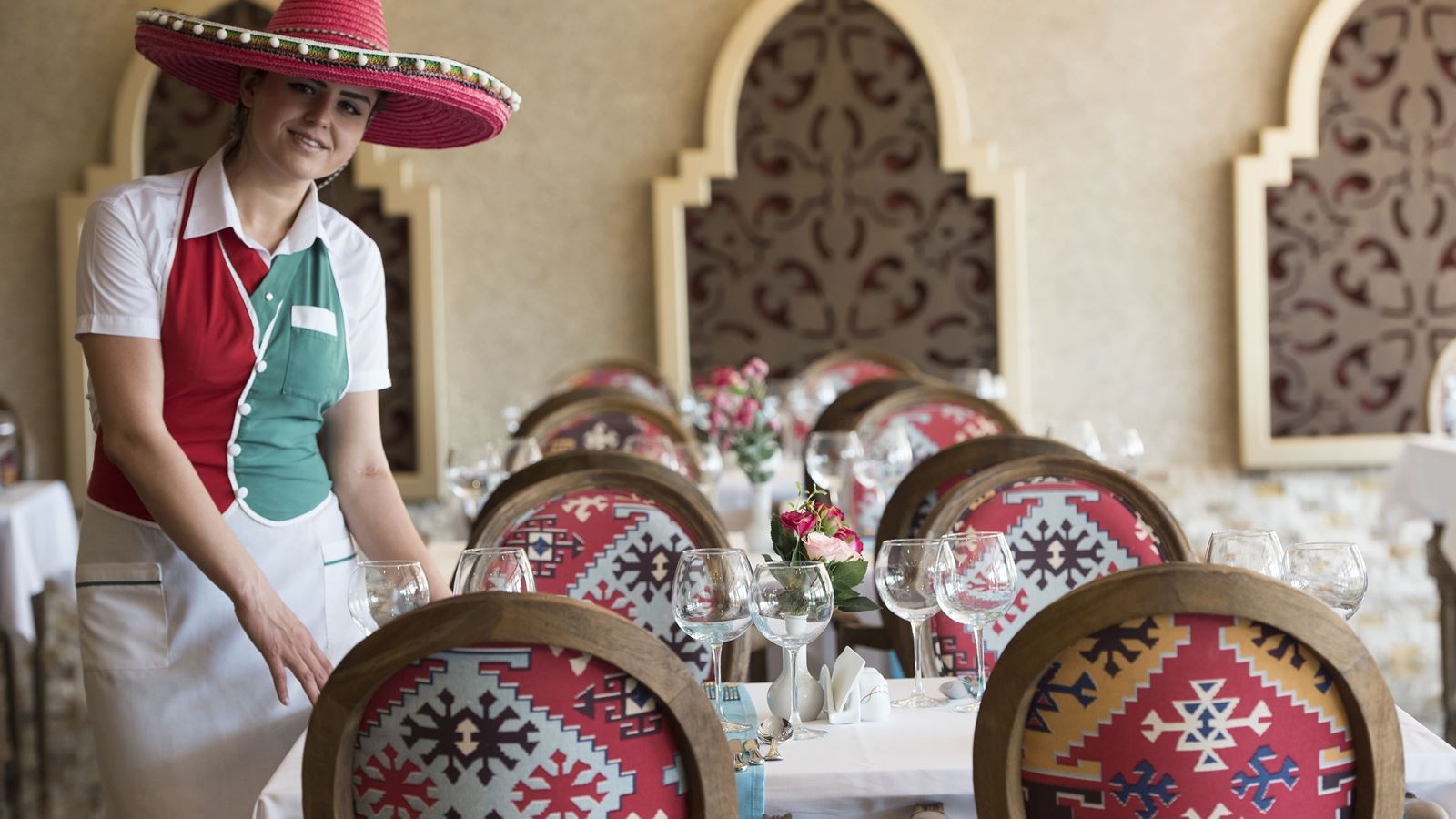 restaurants-mexican-alacarte-restaurant