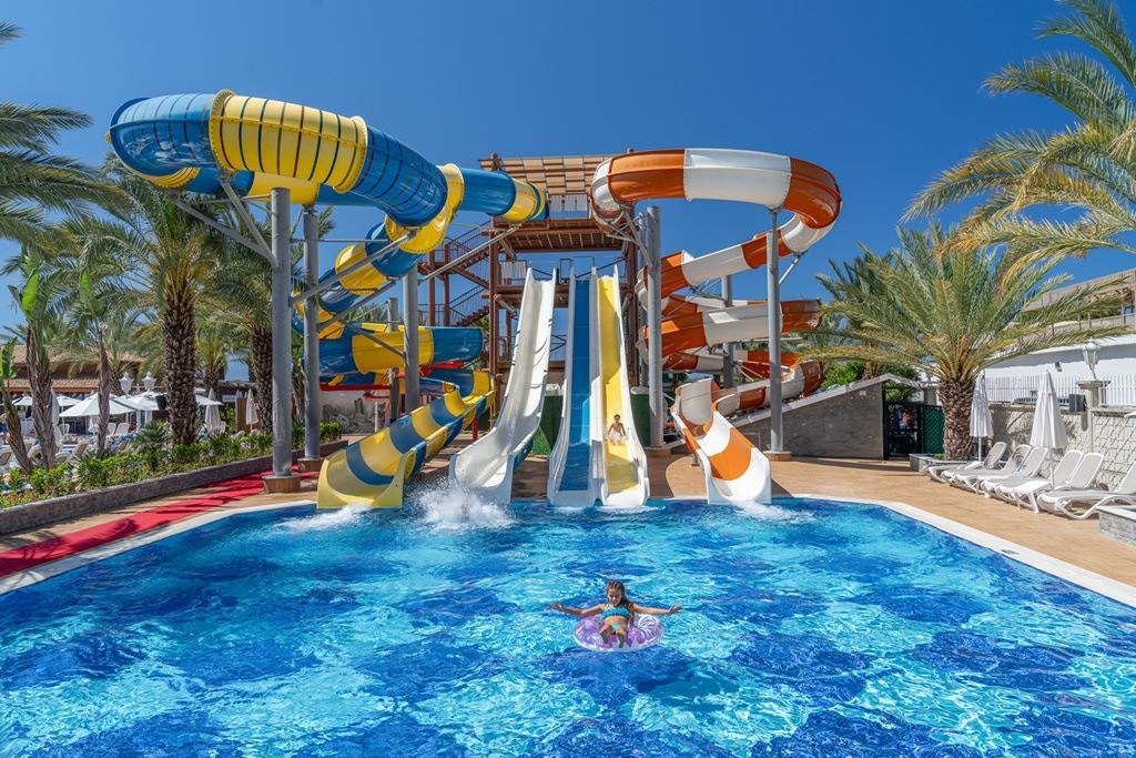 water-park-water-park