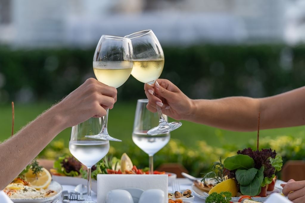 restaurants-fish-ala-carte-restaurant