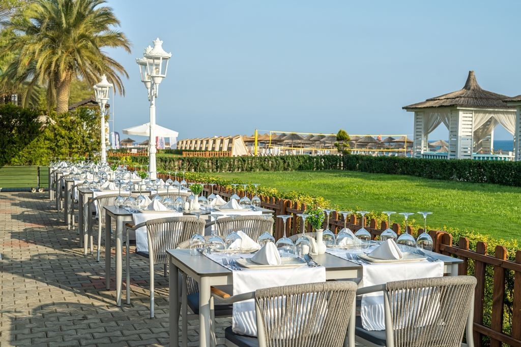 restaurants-fish-ala-carte-restaurant