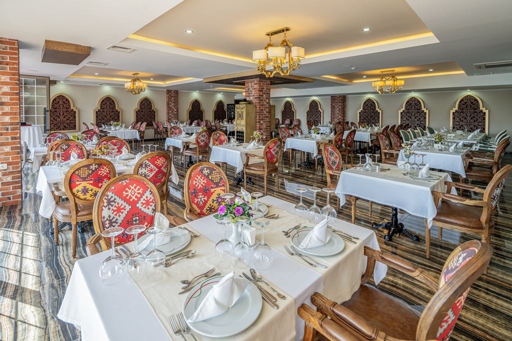 restaurants-mexican-alacarte-restaurant