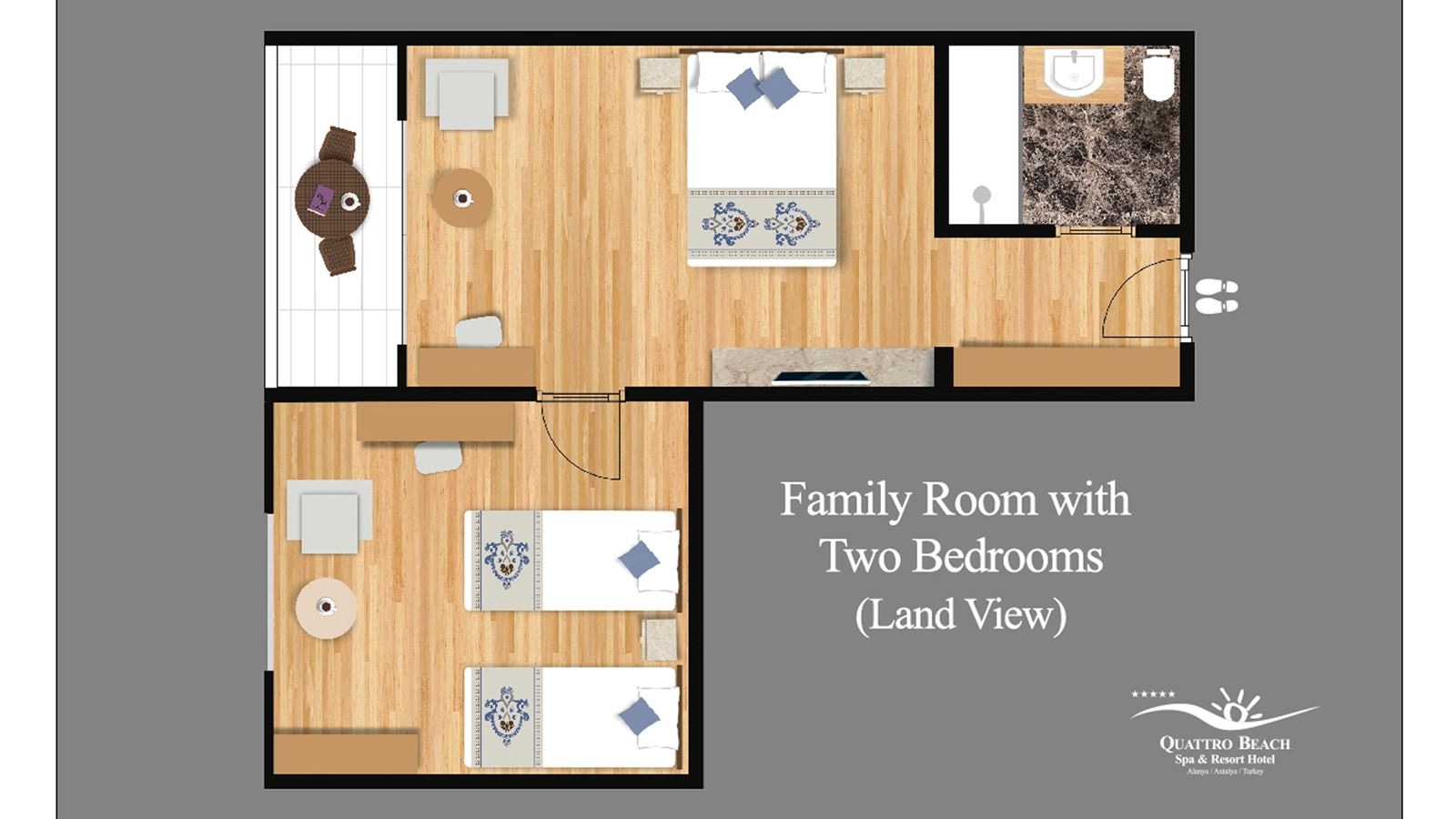 rooms-family-room-land-view