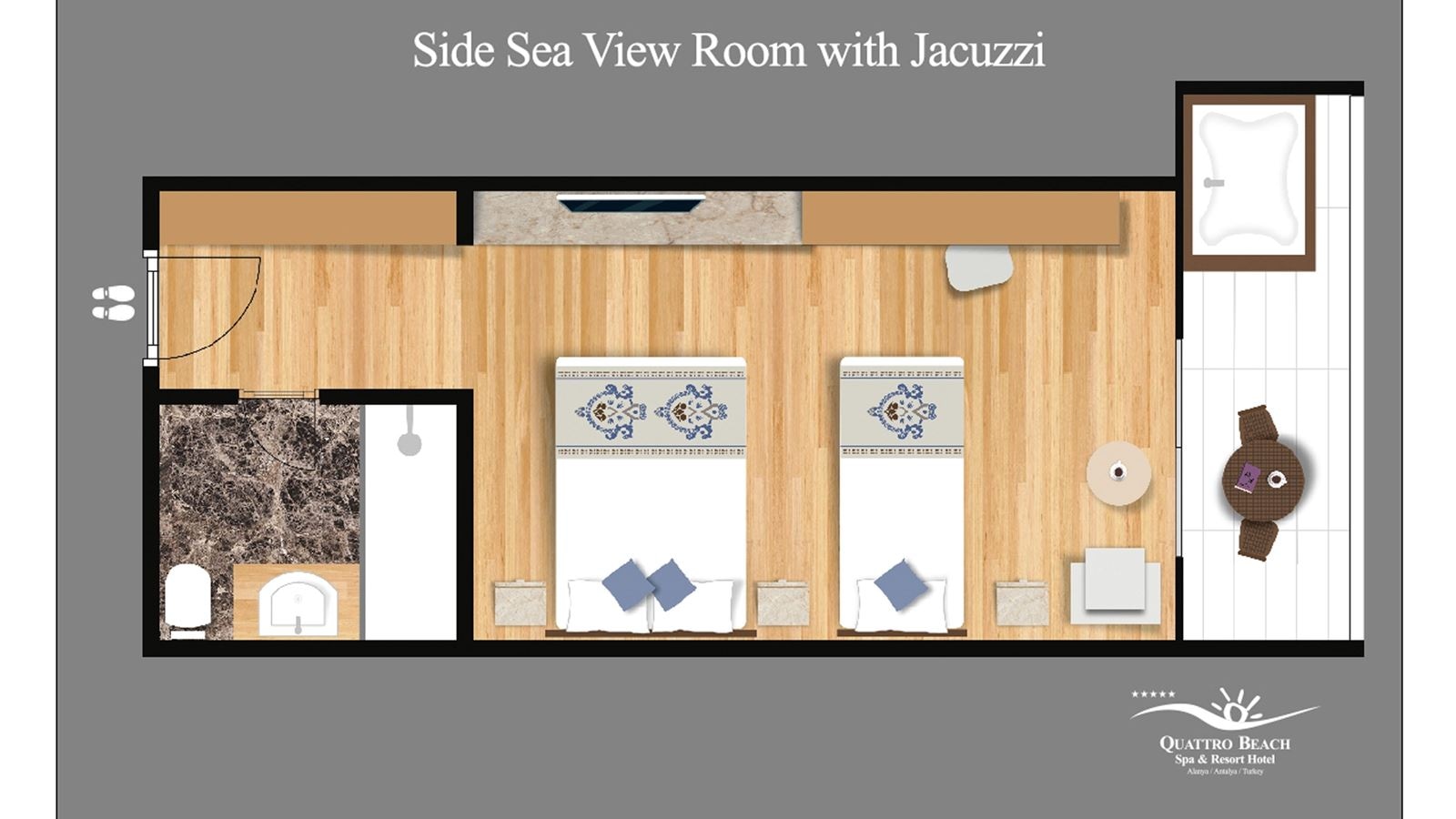 rooms-standard-room-jakuzzi-side-sea-view