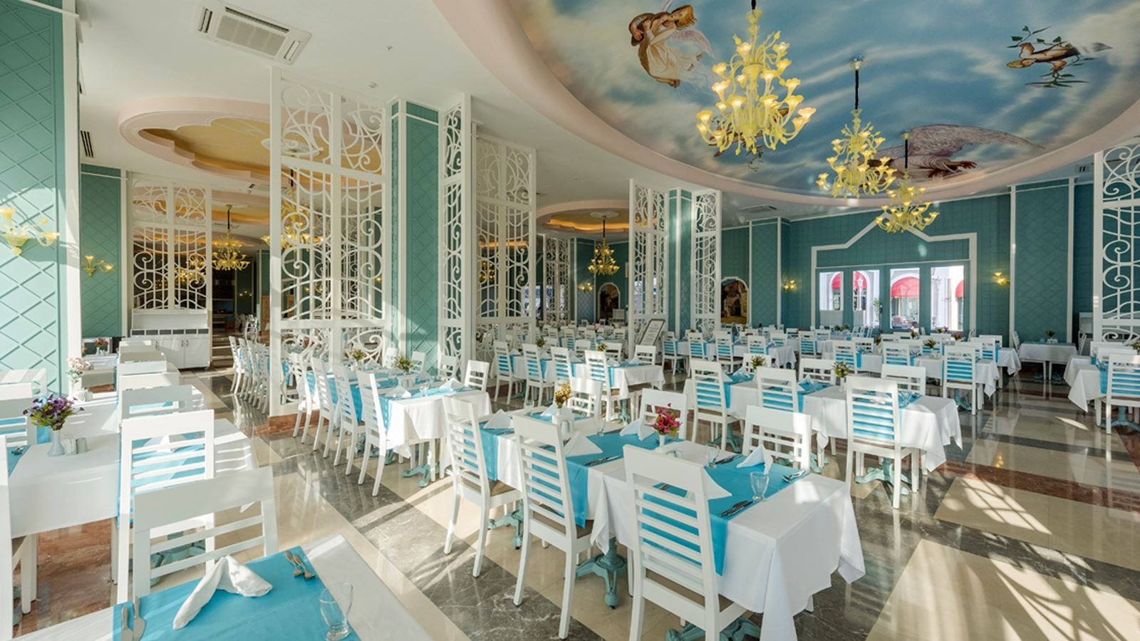 restaurants-main-restaurant