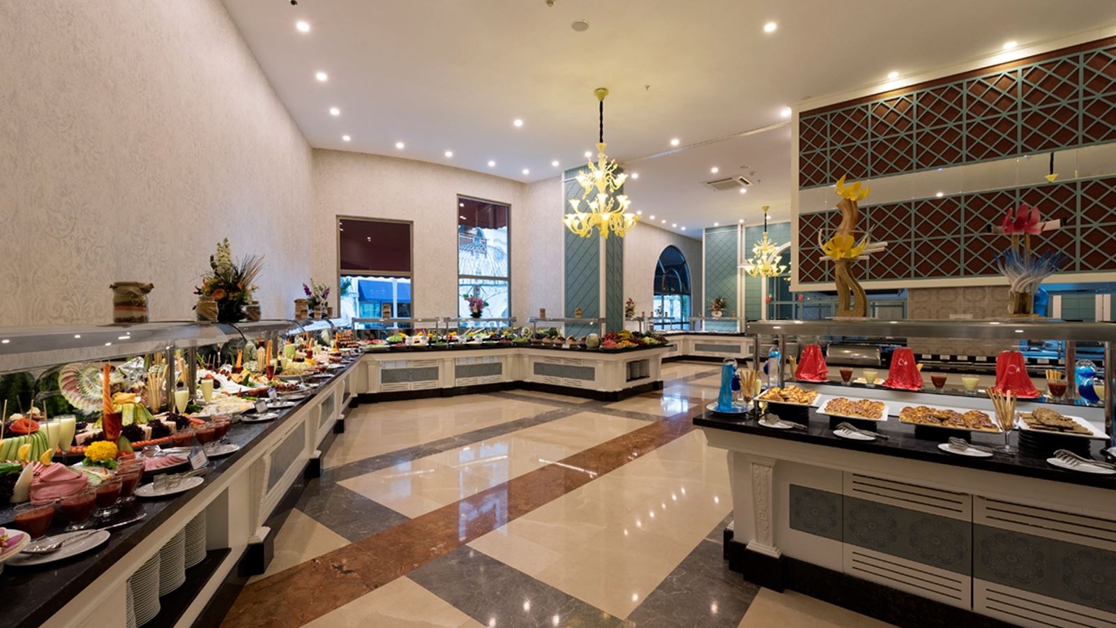 restaurants-main-restaurant