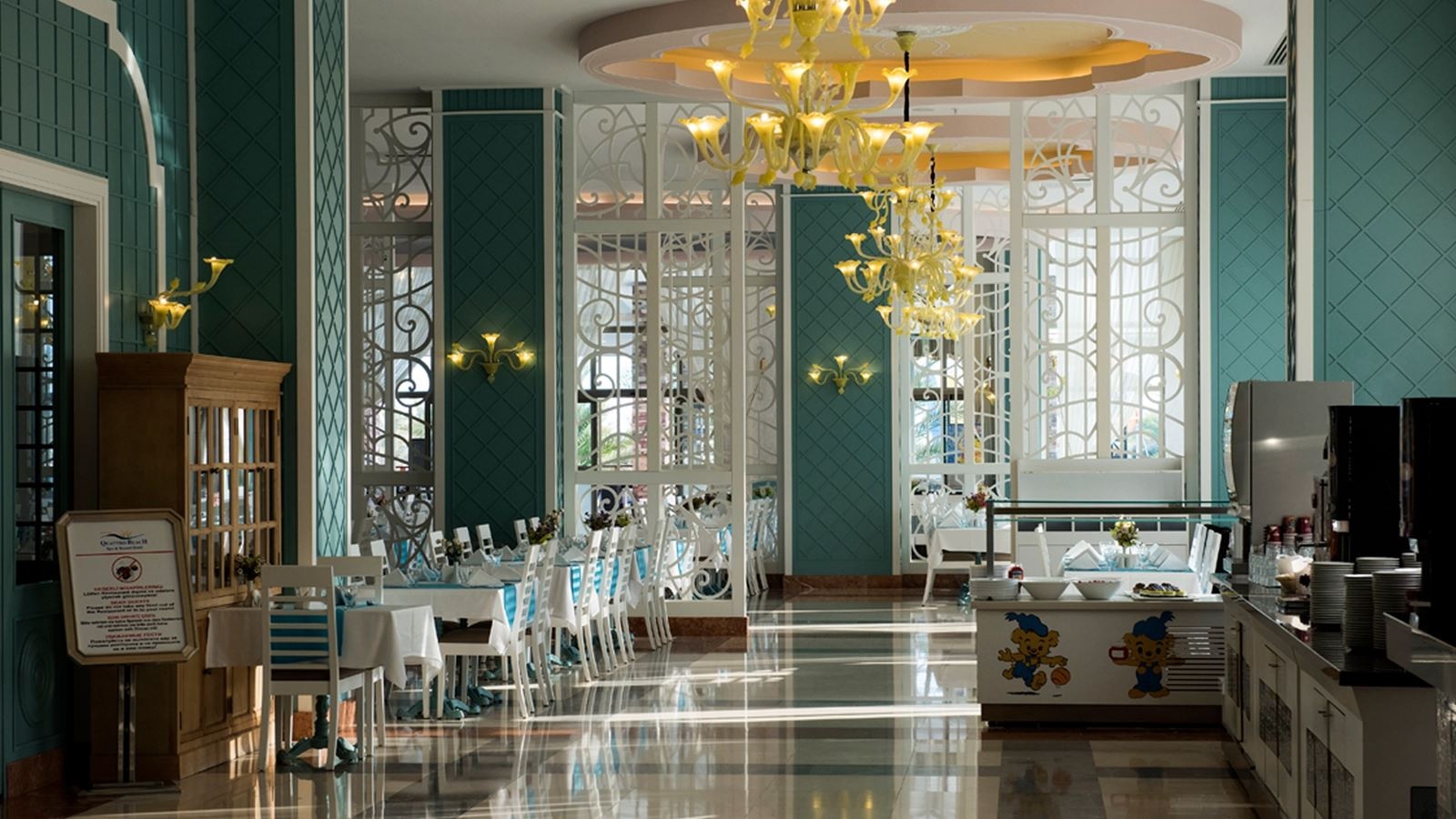 restaurants-main-restaurant