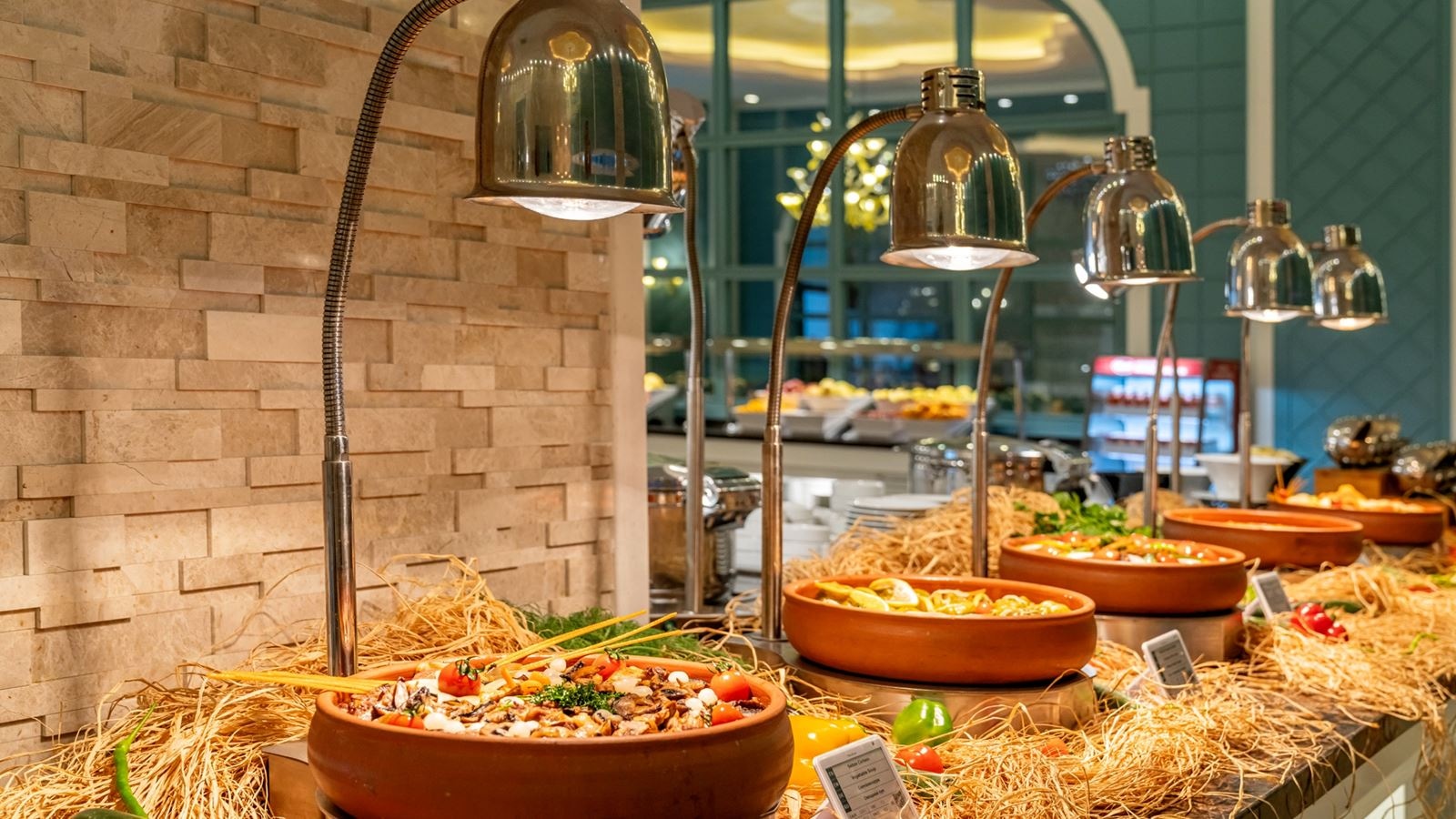 restaurants-main-restaurant