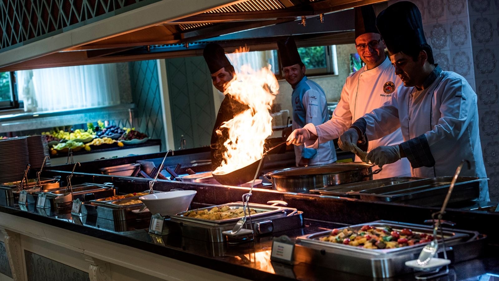 restaurants-main-restaurant