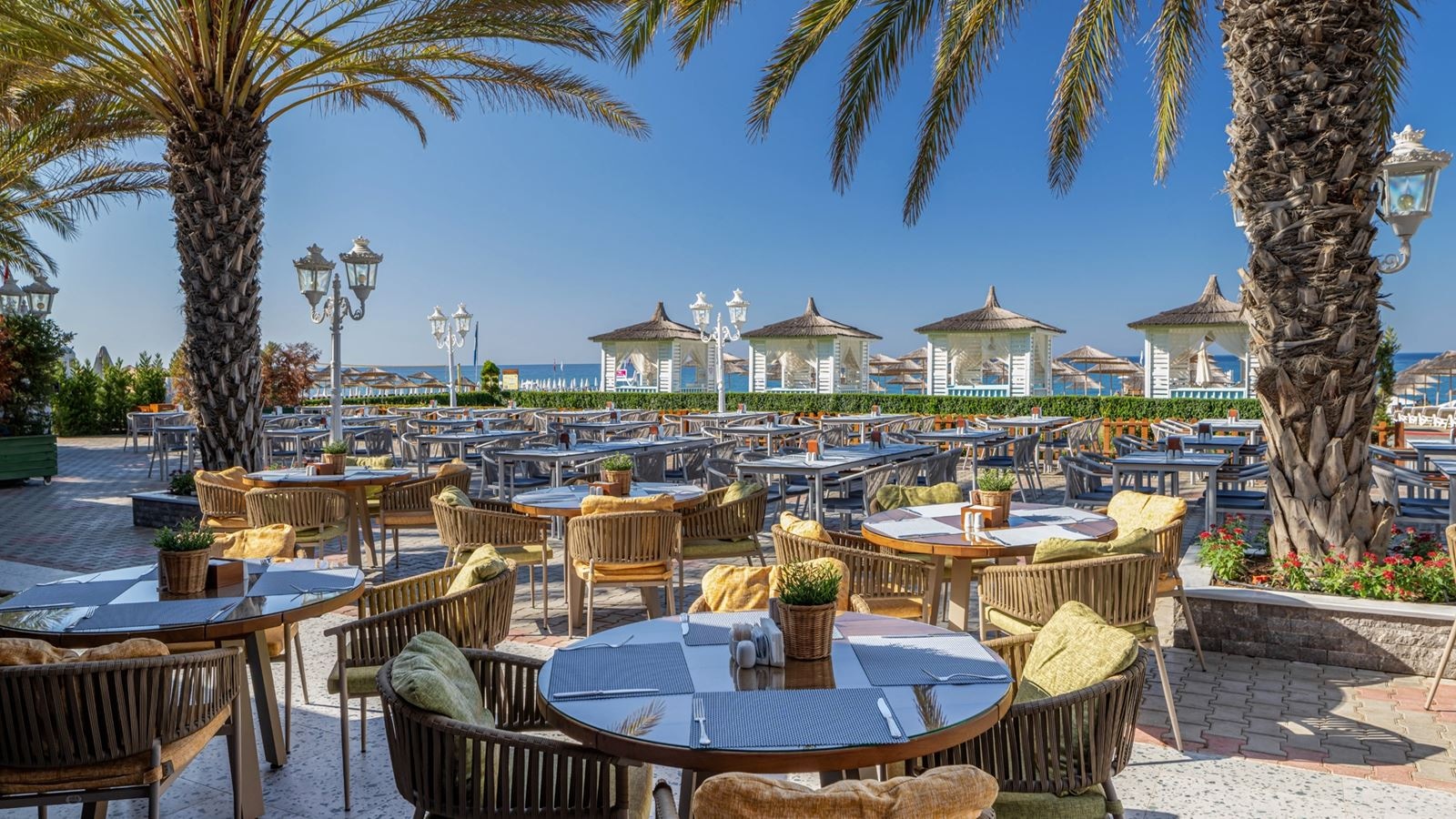 restaurants-snack-restaurant