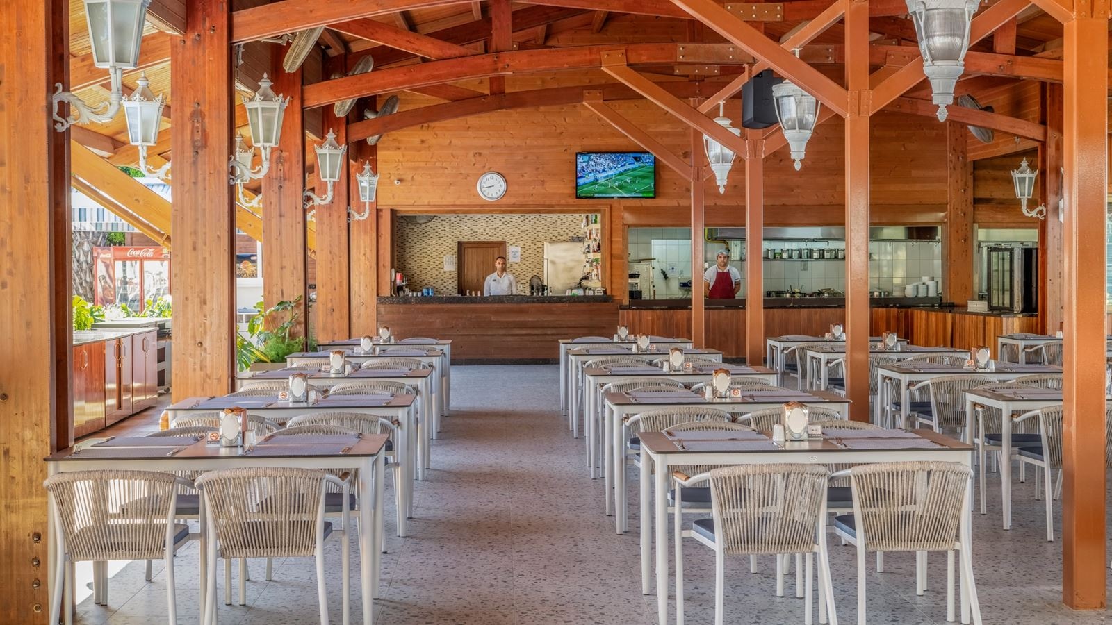 restaurants-snack-restaurant