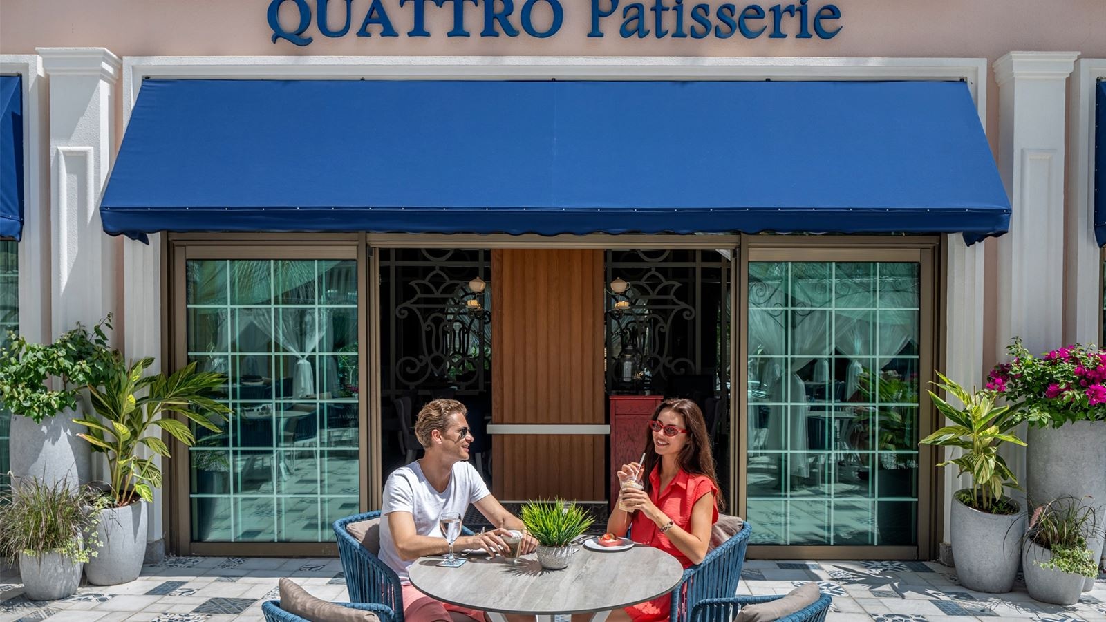 restaurants-patisserie
