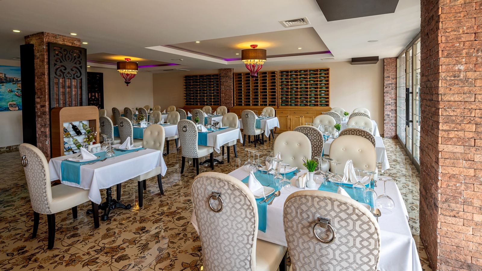 restaurants-italian-alacarte-restaurant