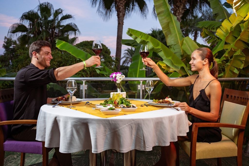 restaurants-peruna-a-lacarte-restaurant