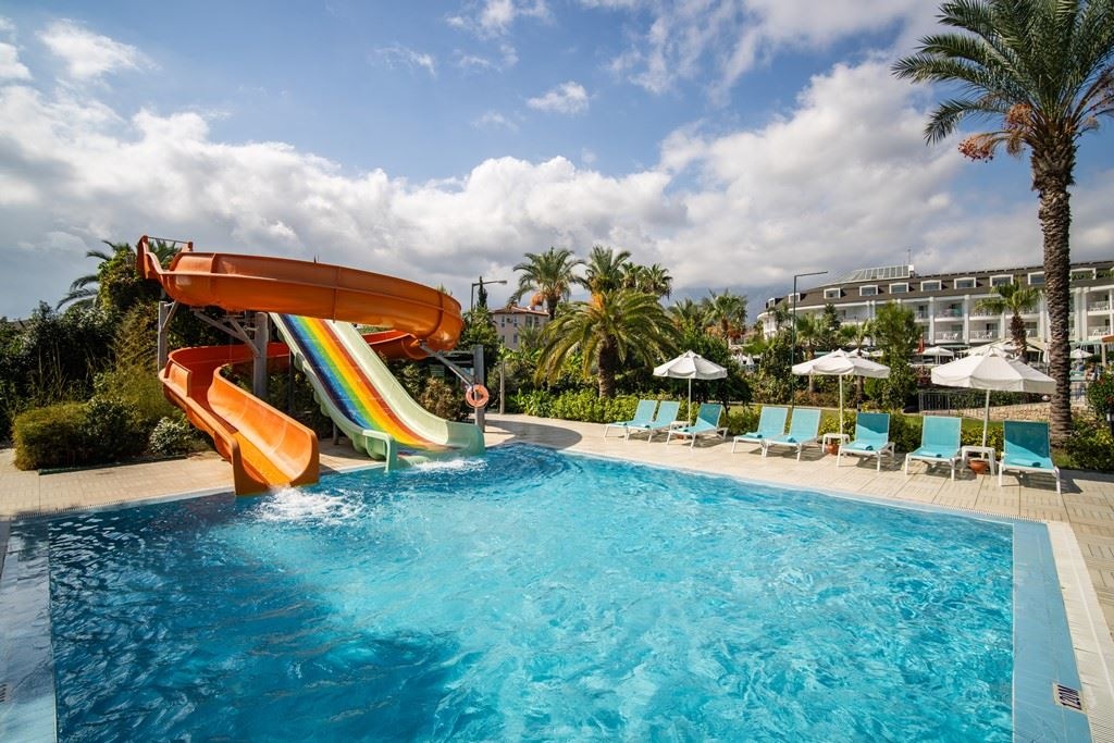 water-park-water-park