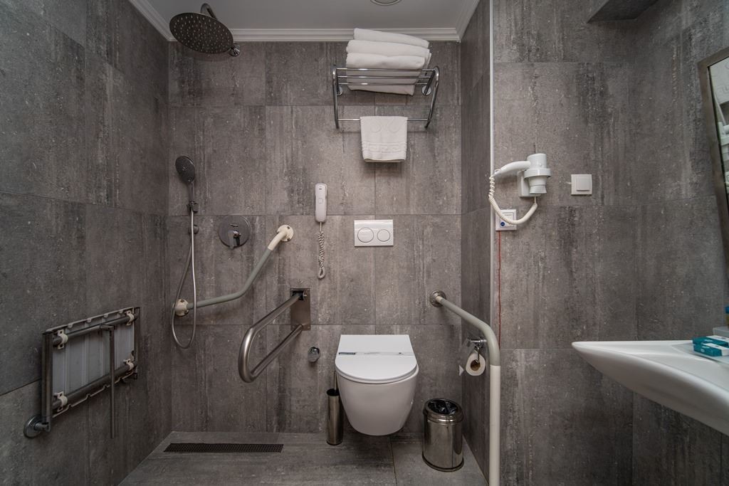 rooms-handicapdisabled-room