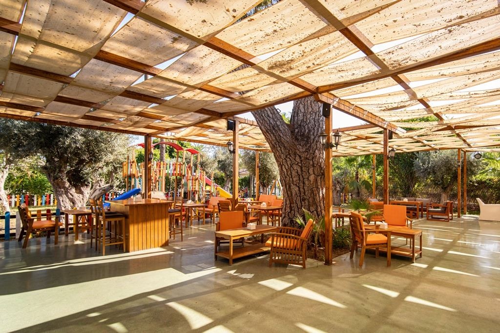 restaurants-snack-restaurant