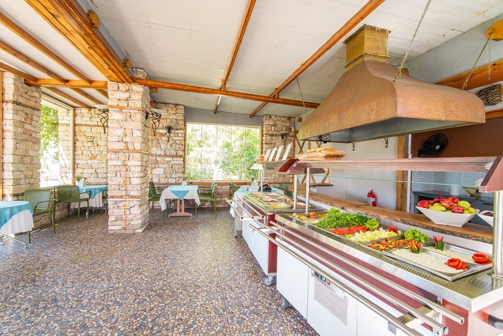 restaurants-snack-restaurant