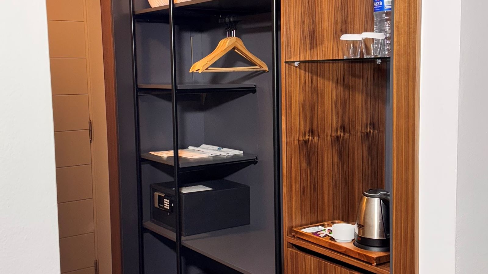 rooms-standart-room-sea-view