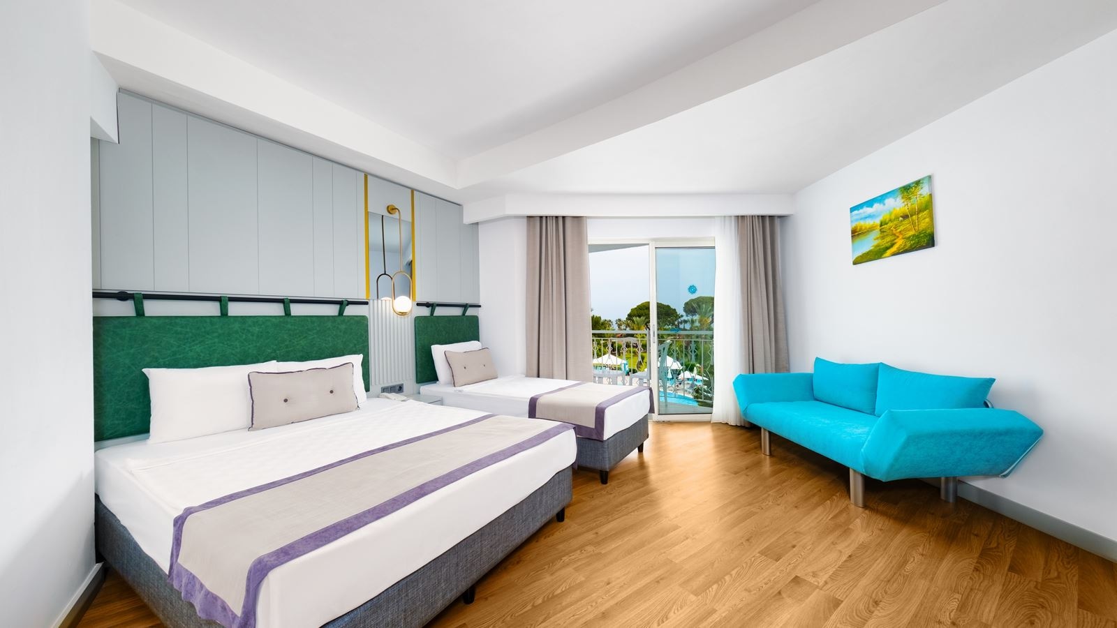 rooms-standart-room-sea-view