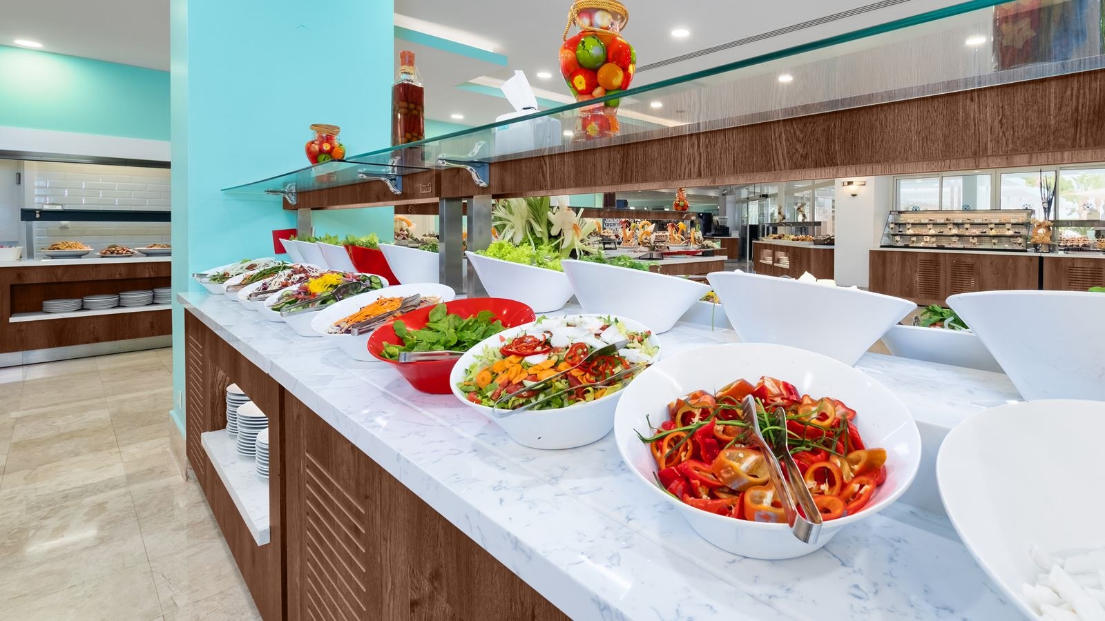 restaurants-papaya-restaurant