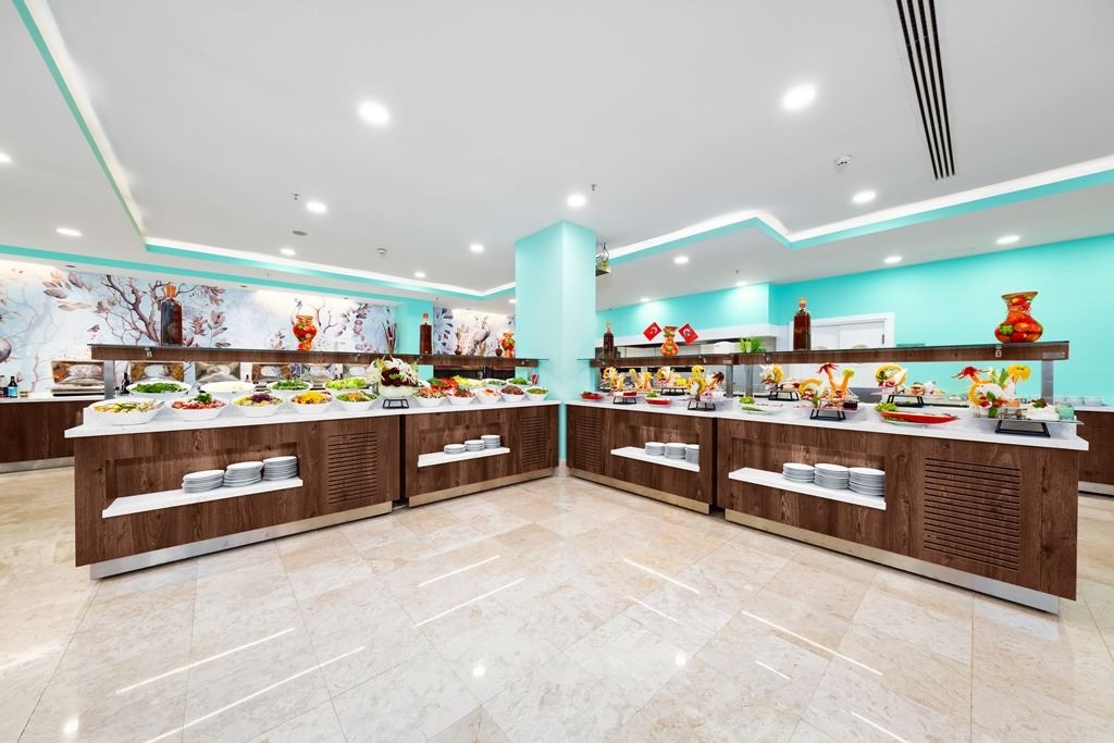 restaurants-papaya-restaurant