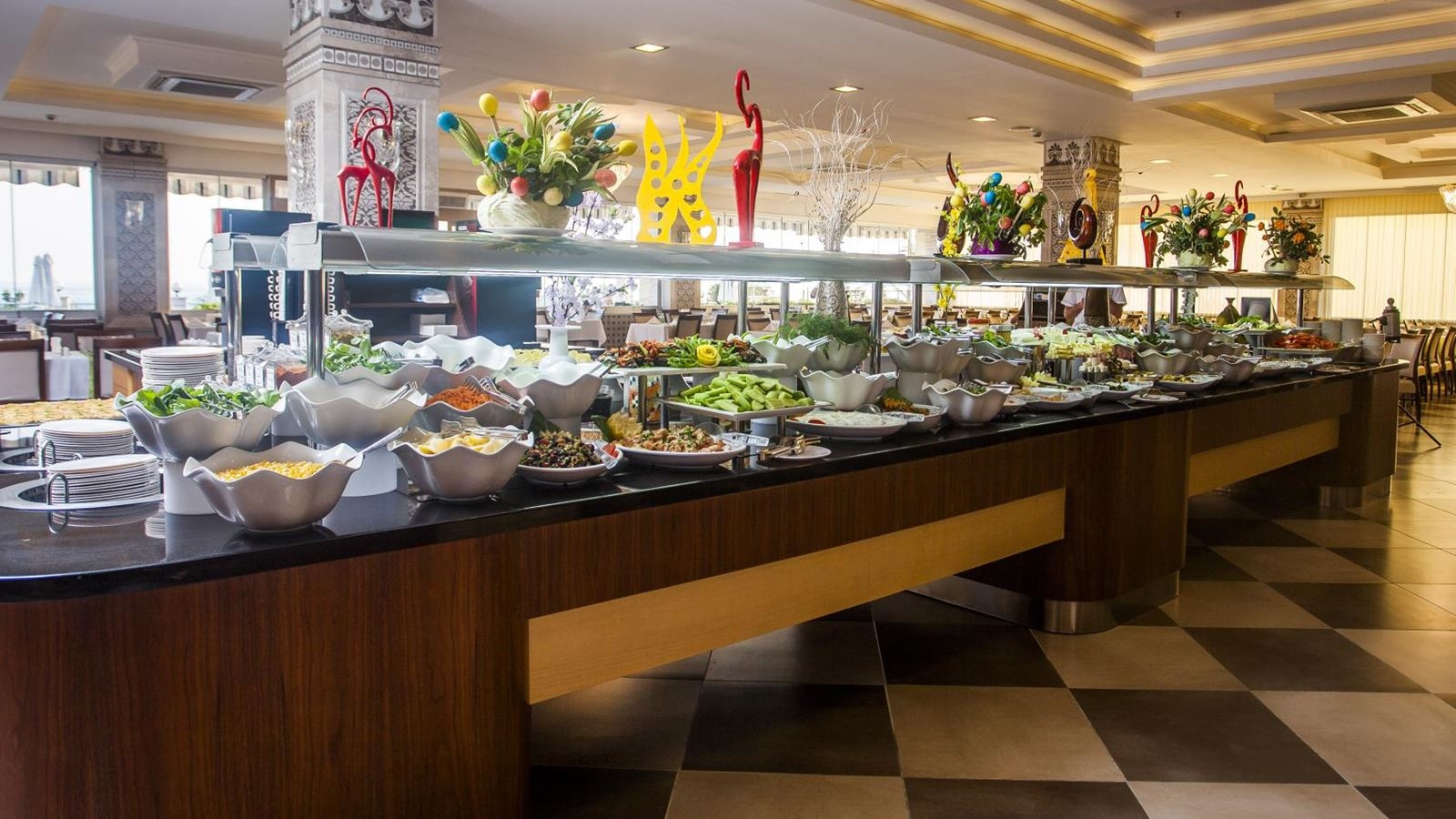 restaurants-main-restaurant