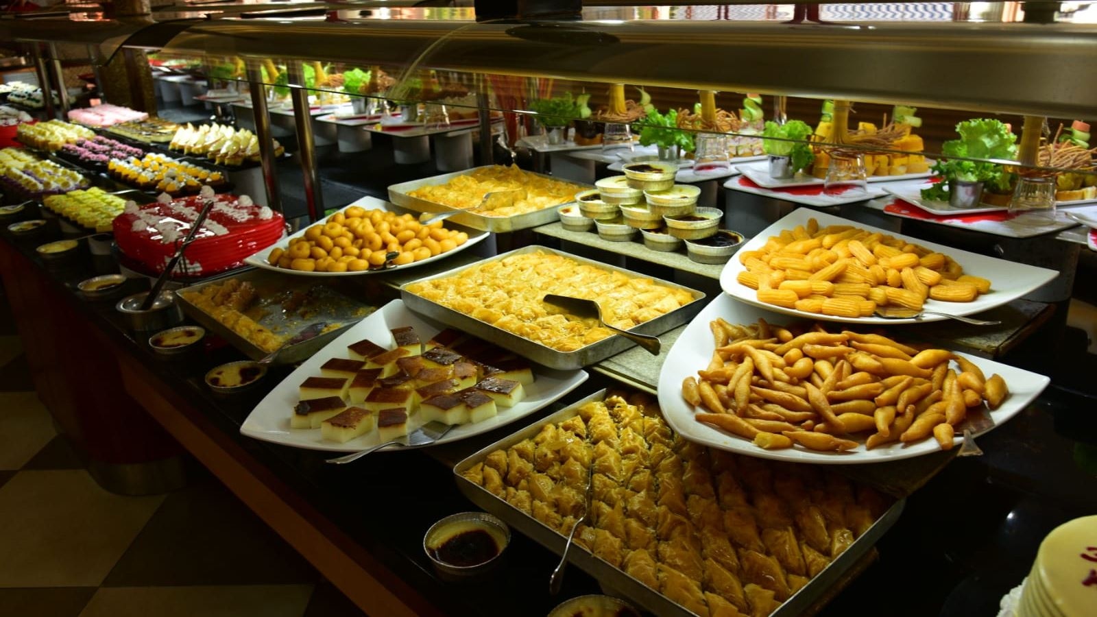 restaurants-main-restaurant