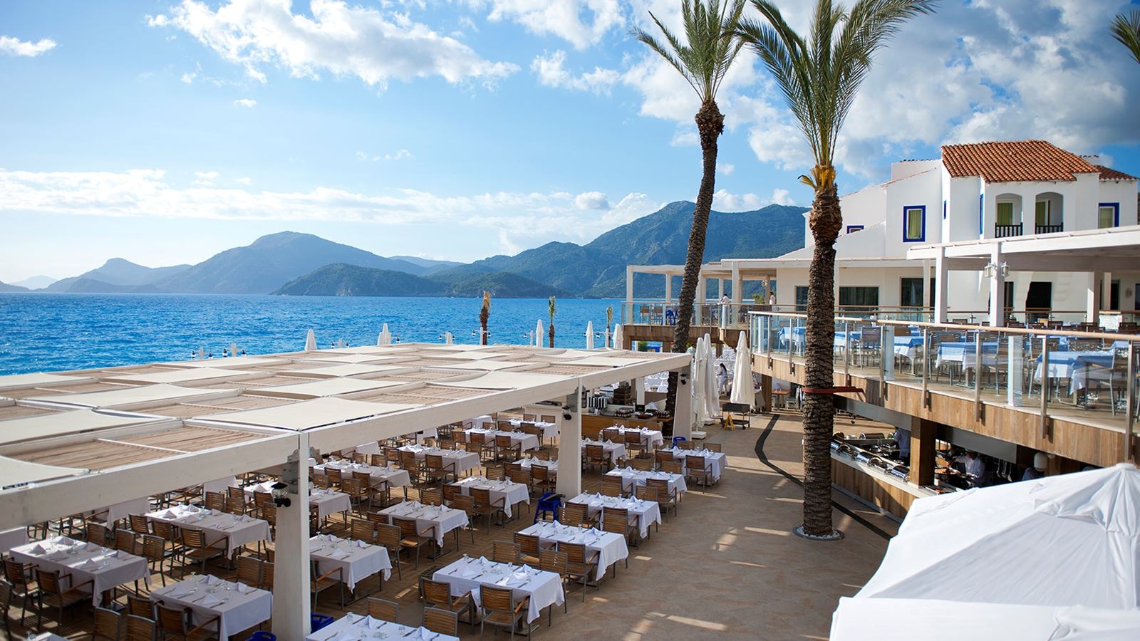 restaurants-myra-main-restaurant